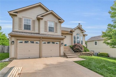 21404 W 52nd St, Shawnee, KS 66218 - photo 3