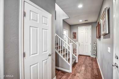 2884 E Binner Dr, Chandler, AZ 85225 - photo 6