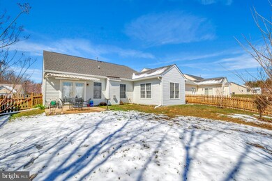 11107 Williamsburg Ct, Fredericksburg, VA 22407 - photo 4