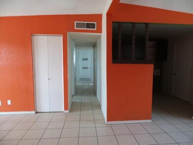 404 Jensen Ave, El Paso, TX 79915 - photo 5