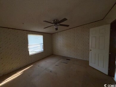 6244 Green Meadow Dr, Conway, SC 29527 - photo 6