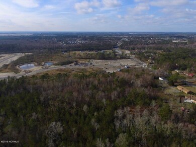 DJI_0188