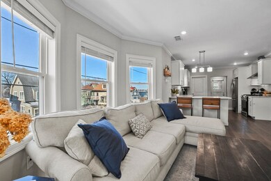 4 Palmyra St unit 2, Winthrop, MA 02152 - photo 6