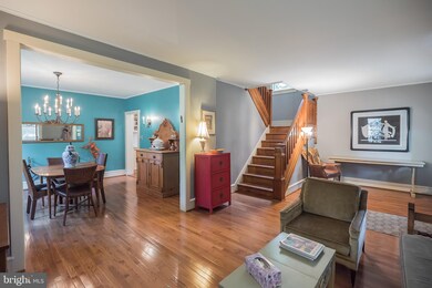 45 E Vassar Rd, Audubon, NJ 08106 - photo 6