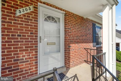 5305 Flanders Ave, Kensington, MD 20895 - photo 4