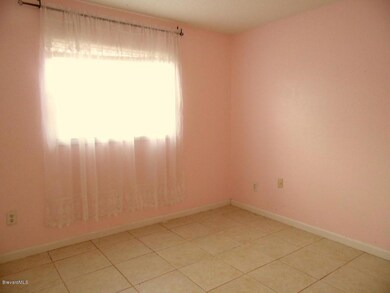 2515 Suwannee Dr, Cocoa, FL 32926 - photo 6