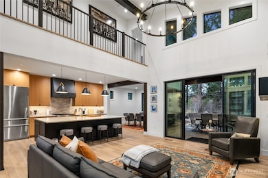 1551 Kokanee Loop, Cle Elum, WA 98922 - photo 3