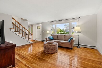 10 Rawson Hill Rd, Newburyport, MA 01950 - photo 3