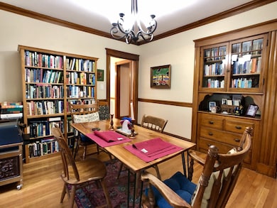 218 Arborway unit 1, Jamaica Plain, MA 02130 - photo 4