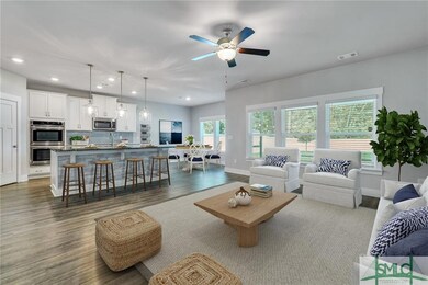 *VIRTUAL STAGING*