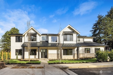 7910 SE 72nd Place, Mercer Island, WA 98040 - photo 2