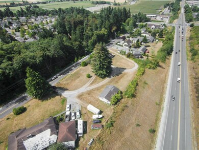 7911 267th St NW, Stanwood, WA 98292 - photo 3