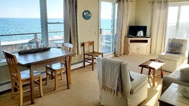 3 11th St unit A, Newbury, MA 01951 - photo 3