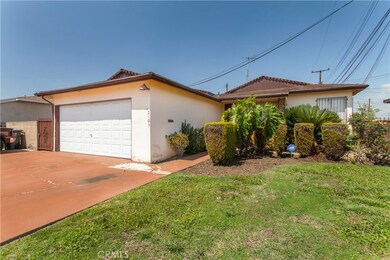 2109 W 156th St, Compton, CA 90220 - photo 3