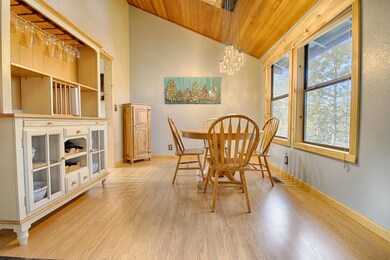 20561 Woodside Ct, Bend, OR 97702 - photo 6