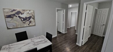 10326 Homestead Rd, Houston, TX 77016 - photo 6