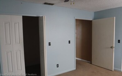 225 Blue Moon Ave, Lake Placid, FL 33852 - photo 7