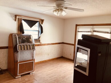 2946 Dutch Ln, Tunnel Hill, GA 30755 - photo 7