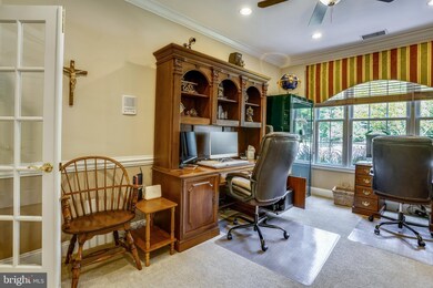 2637 Salford Dr, Crofton, MD 21114 - photo 6