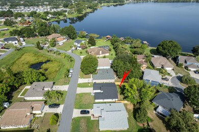 302 Lake Daisy-6