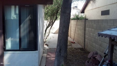2012-05-25_15-55-12_462