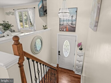 1111 Wampler Rd, Middle River, MD 21220 - photo 3