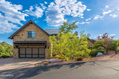 3007 E Arrow Point - 01