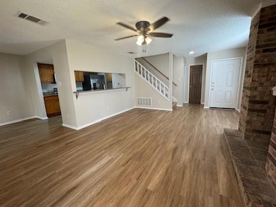 12200 Alderbrook Dr unit A, Austin, TX 78758 - photo 2