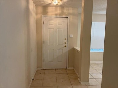 1313 Terra St, Round Rock, TX 78665 - photo 2