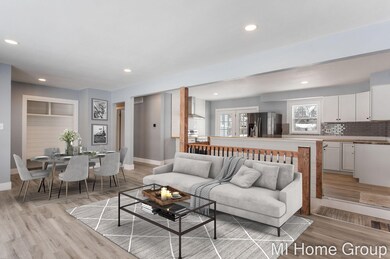 46-web-or-mls-336 W 28th Holland, MI-14