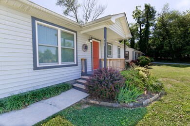 421 15th St NW, Cleveland, TN 37311 - photo 2