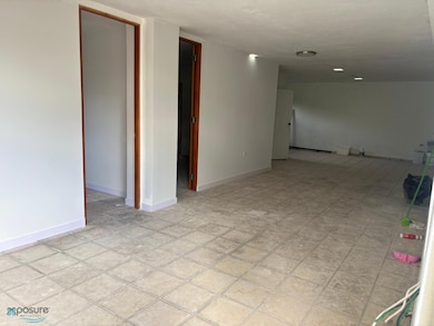 calle 1 Jardines de Toa Alta unit casa 8, Toa Alta, PR 00953 - photo 4