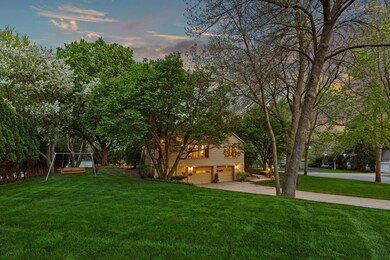 404 22nd St NW, Austin, MN 55912 - photo 6