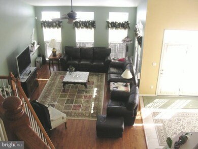 157 Hearthstone Dr, Berlin, NJ 08009 - photo 4