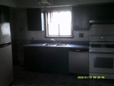 9228 S 12th Ave E, Kellogg, IA 50135 - photo 4