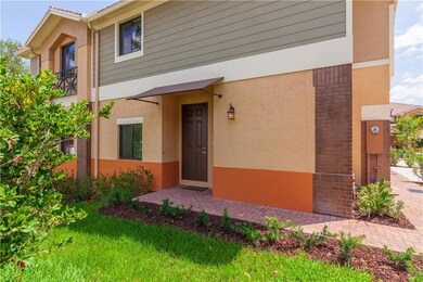6331 S Station Square unit 12, Davie, FL 33314 - photo 2