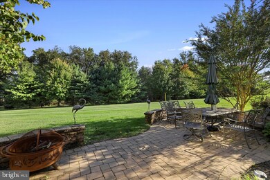 19 Brianna Rd, Southampton, PA 18966 - photo 2