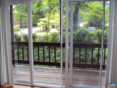 1215 Wertland St unit A24, Charlottesville, VA 22903 - photo 5
