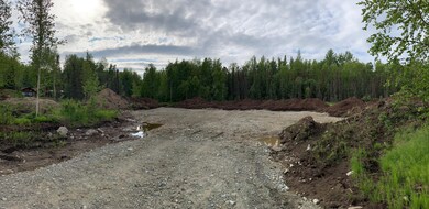 7301 W Indigo Dr, Meadow Lakes, AK 99623 - photo 5