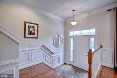 20645 Smollet Terrace, Ashburn, VA 20147 - photo 6