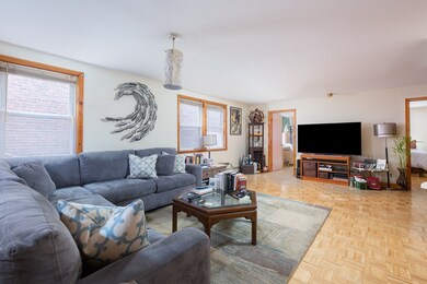 89 Main St unit 91, Charlestown, MA 02129 - photo 4