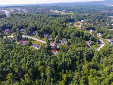 14 Post Rd, Hooksett, NH 03106 - photo 7