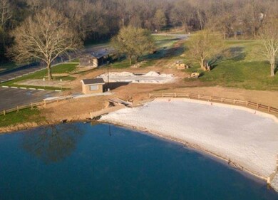 Lot 31 Exmoor Ln, Bella Vista, AR 72715 - photo 6