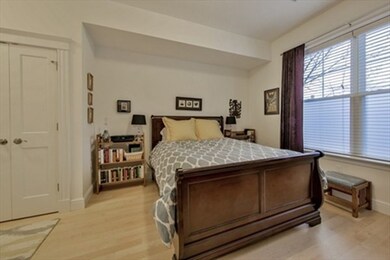 61 Bolton St unit 201, Cambridge, MA 02140 - photo 4