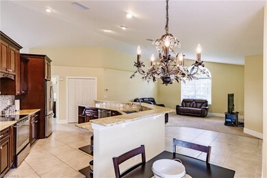 3881 Packinghouse Rd, Alva, FL 33920 - photo 6