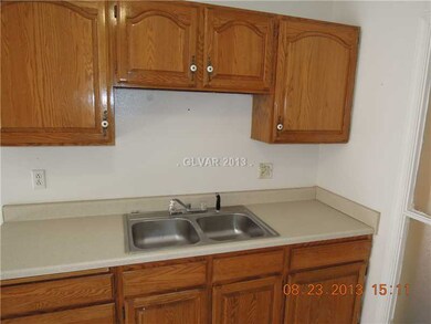 Property Photo.