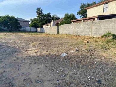 506 E Lane St, Laredo, TX 78040 - photo 5