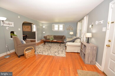 60 Greenwood Ave, Lancaster, PA 17603 - photo 3