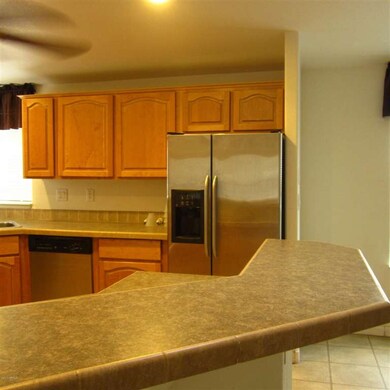 Kitchen2