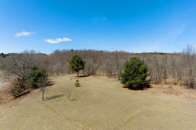 Lots 1-2 N Front St, Coloma, WI 54930 - photo 2